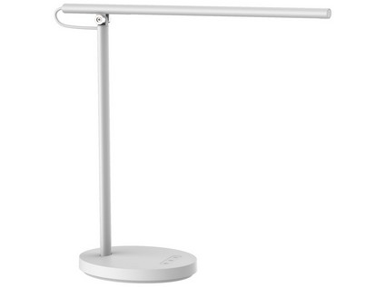 220796_BARMA KM1321-BL_KM